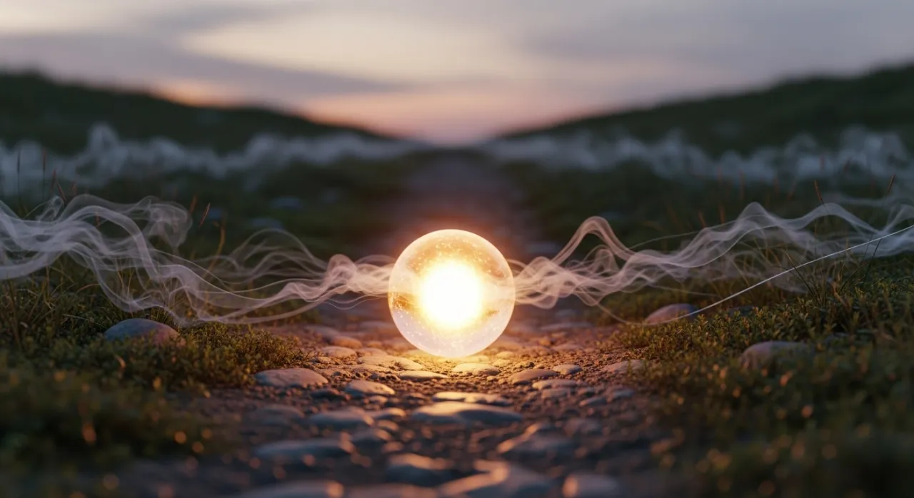 Swędzenie odbytu u dziecka jak pomóc: skuteczne metody łagodzenia objawów