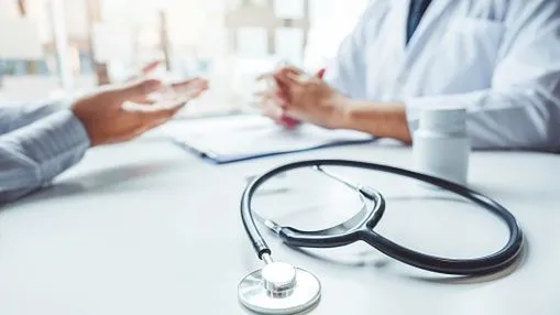 Skierowanie do specjalisty - ile jest ważne i co warto wiedzieć