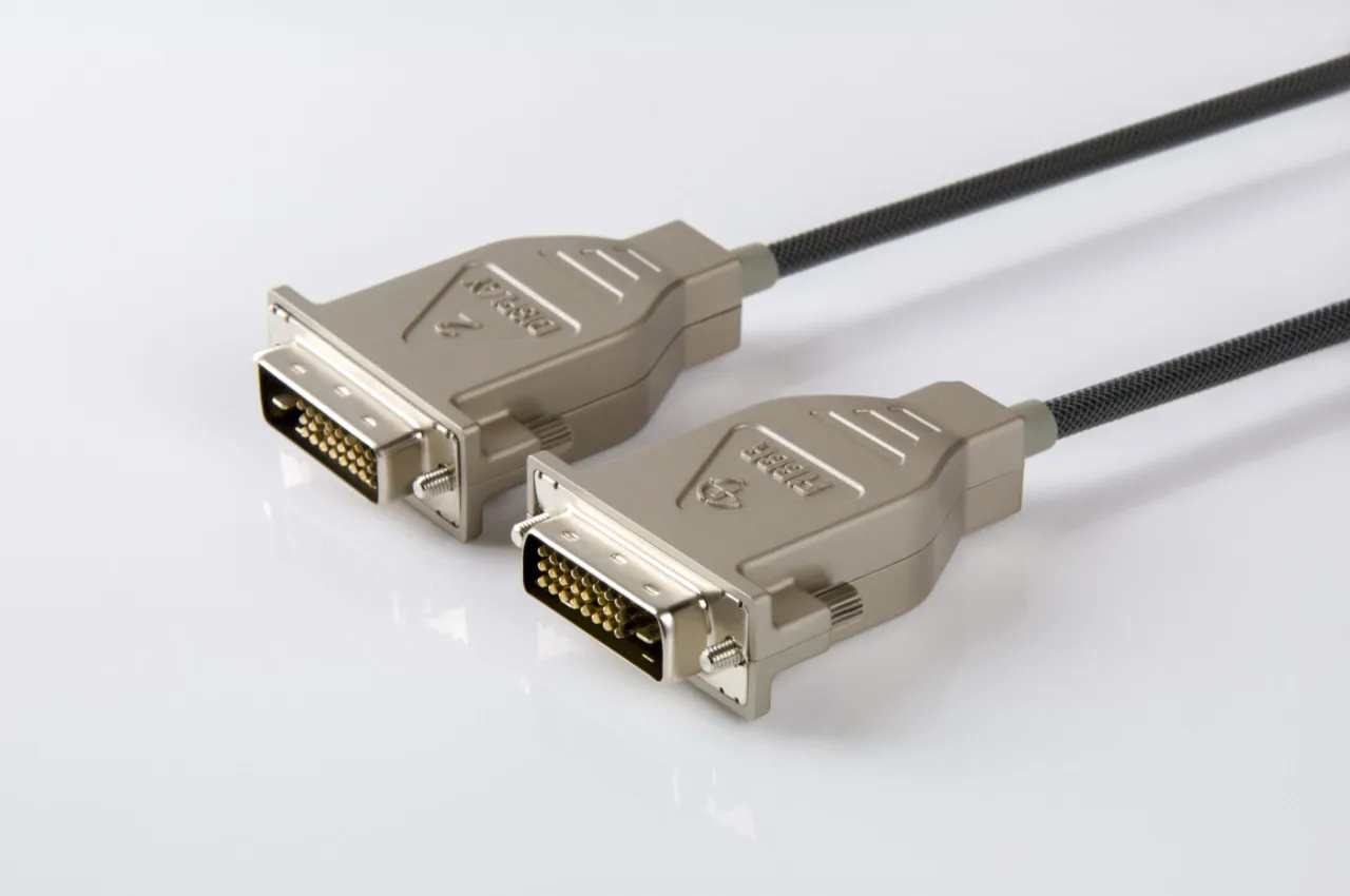 DVI-D vs DVI-I: Jaki kabel DVI-VGA wybrać? Rozwiąż problem! DVI-D vs DVI-I: Jaki kabel DVI-VGA wybrać? Rozwiąż problem!