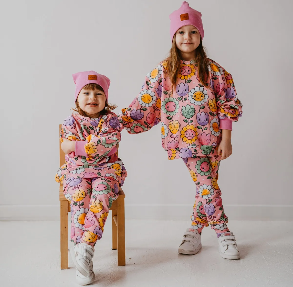 Jak ubierać dziecko do przedszkola, by zapewnić mu komfort i ciepło