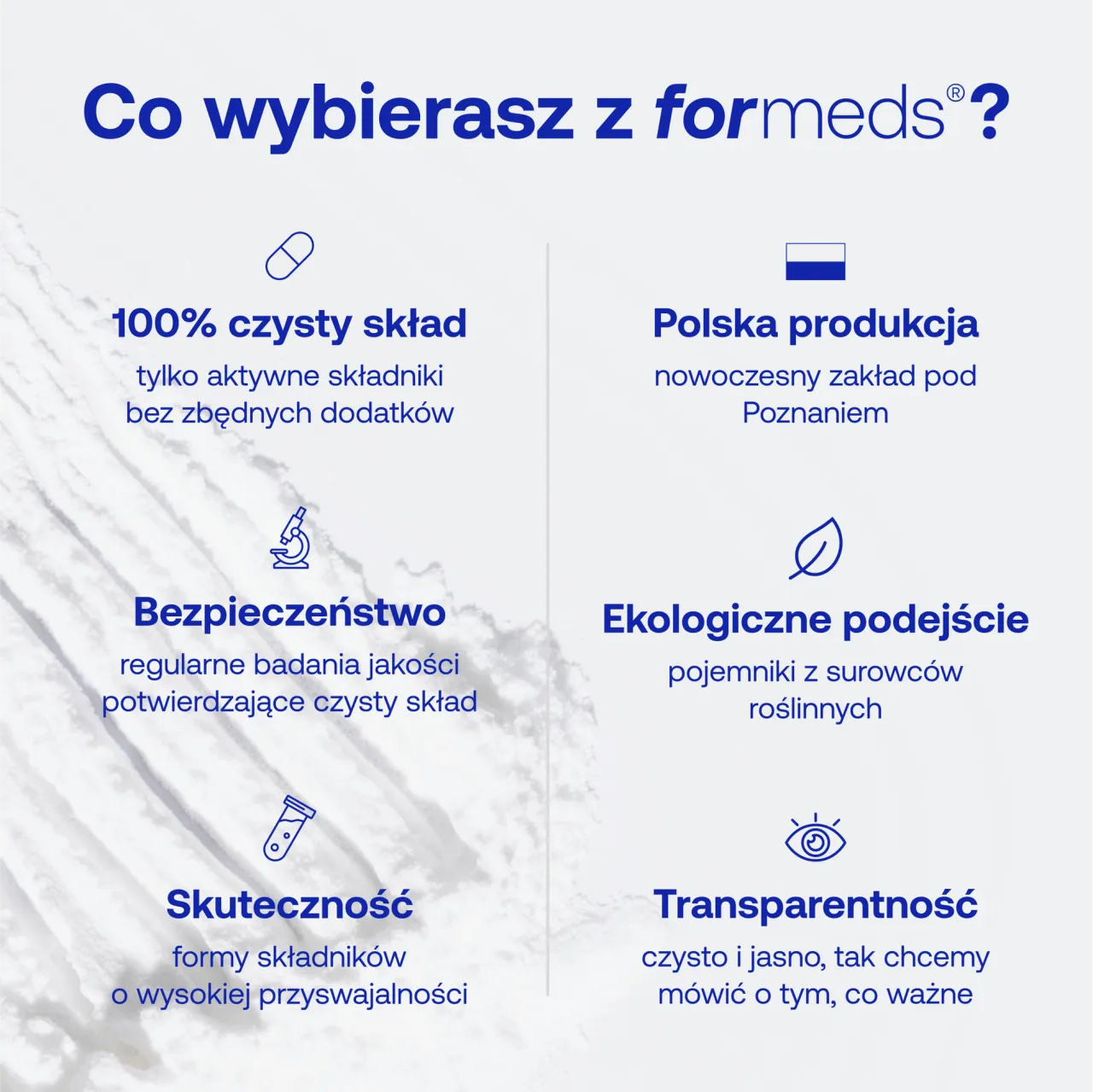 Witamina B complex: Kiedy i jak? Maksymalna skuteczność i bezpieczeństwo