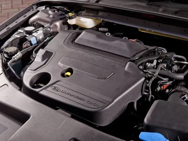 Ford C-Max jaki silnik diesla wybrać, aby uniknąć problemów z eksploatacją?
