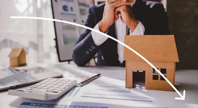 Jak sprawdzić czy działka nie jest zadłużona i uniknąć nieprzyjemności