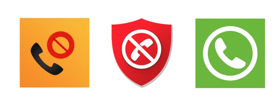 Jak dzwonić z prywatnego numeru - Jak dzwonić z prywatnego numeru?