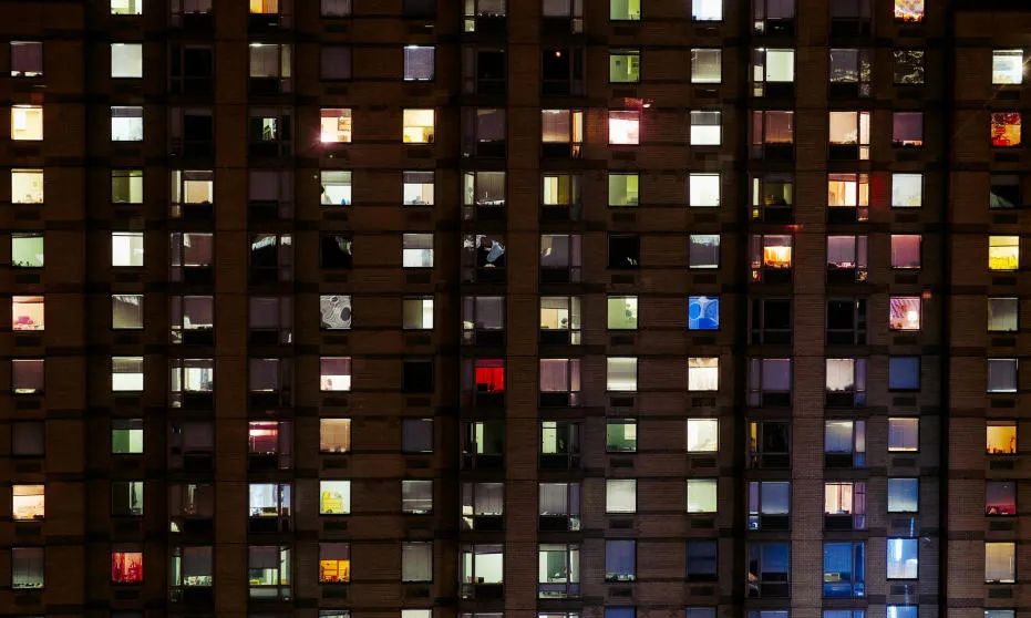 Jak działa spółdzielnia mieszkaniowa? Poznaj jej struktury i zasady