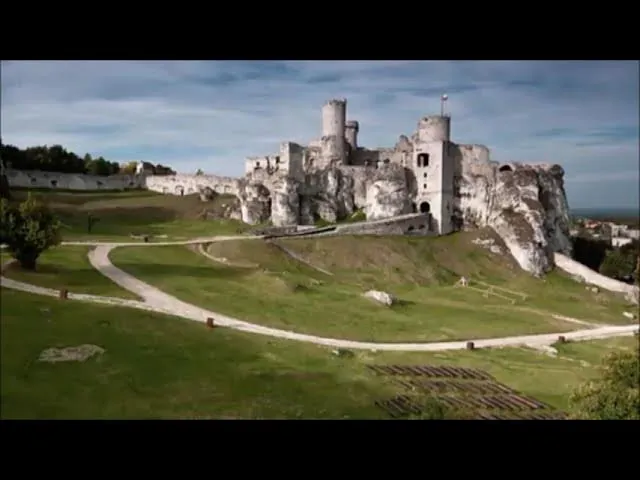 Podkład muzyczny do Ach kieleckie, jakie cudne – znajdź go teraz