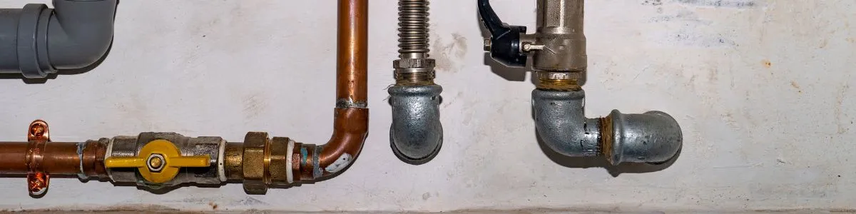 Gdzie złożyć wniosek o przyłącze gazowe? Oto kluczowe informacje