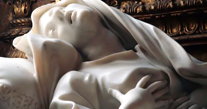 Barok historia sztuki: odkryj fascynujące cechy i wpływ na kulturę