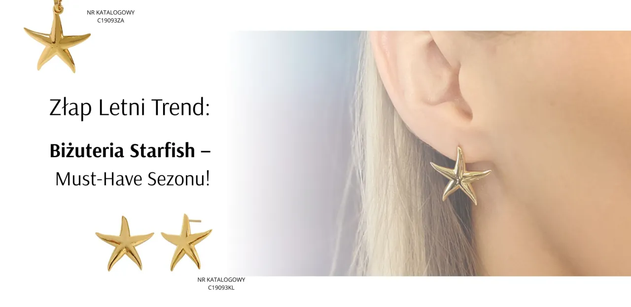 Gdzie kupić złote kolczyki? Odkryj najlepsze miejsca i oferty