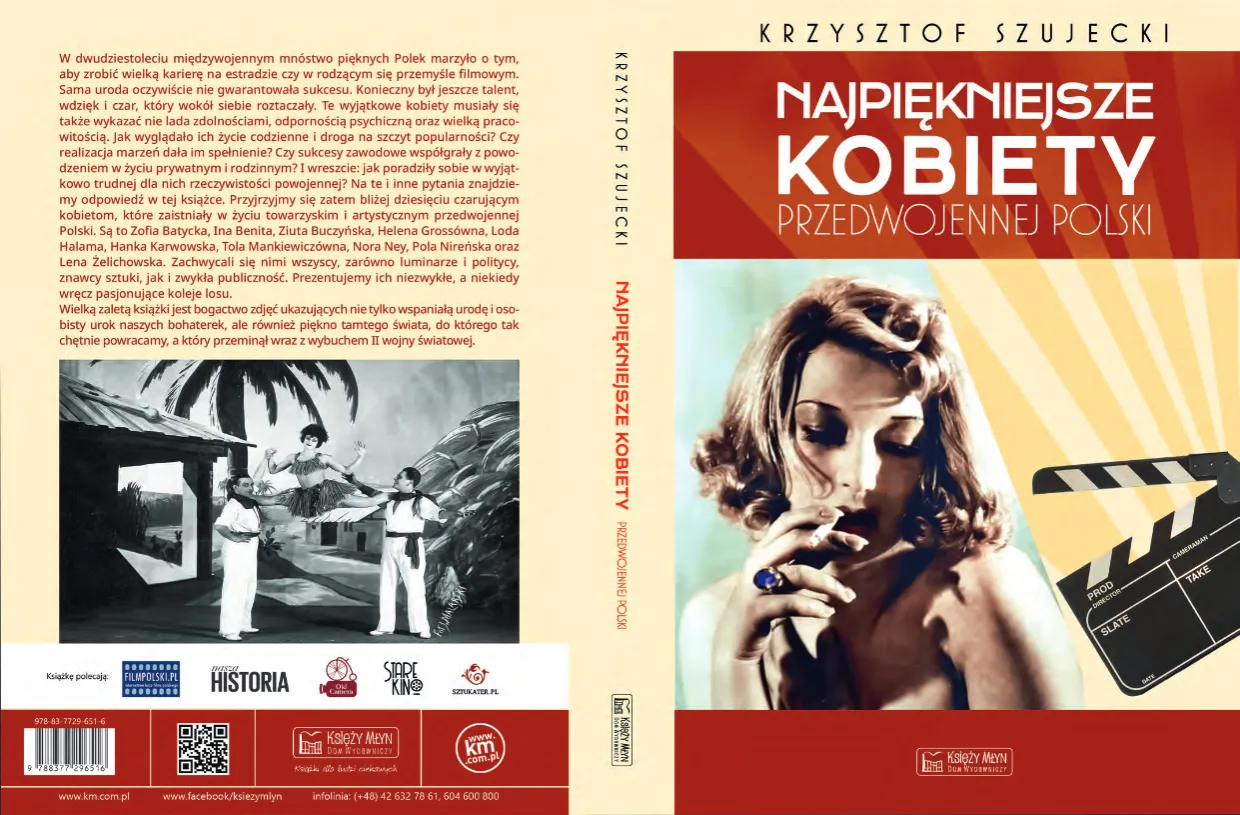 1000 filmów które tworzą historię kina - odkryj ich niezwykłą moc