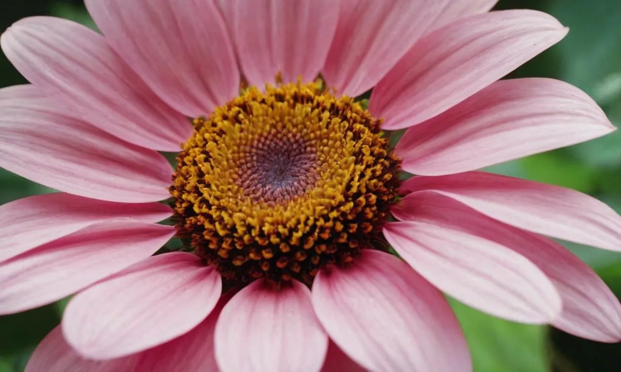 IPhone 7 aparat ile pikseli – co musisz wiedzieć o jego jakości zdjęć