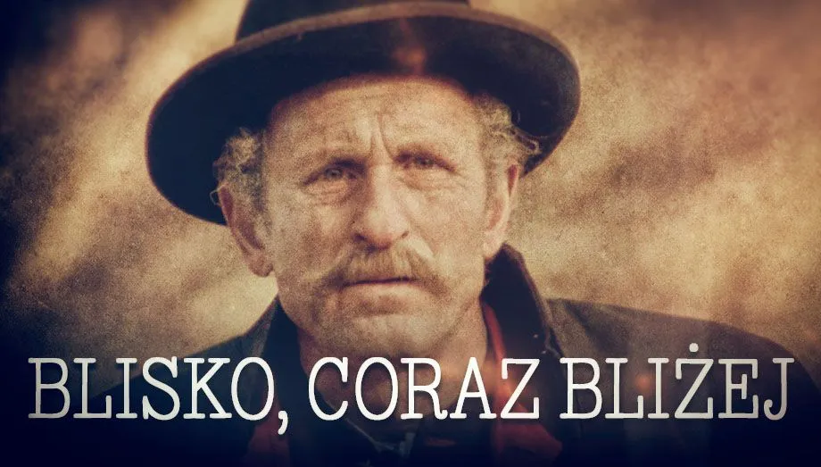 Ile odcinków ma Blisko, coraz bliżej? Zaskakująca liczba!