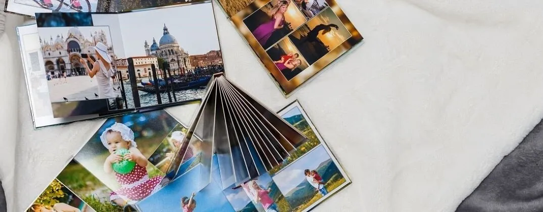 Jaki papier do drukowania zdjęć? Wybierz najlepszy dla swoich potrzeb