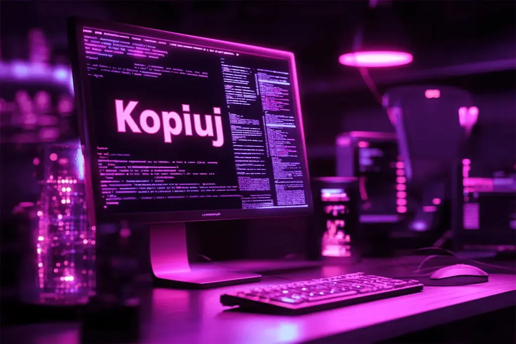 Co to jest duplicate content i jak uniknąć jego negatywnych skutków? Co to jest duplicate content i jak uniknąć jego negatywnych skutków?