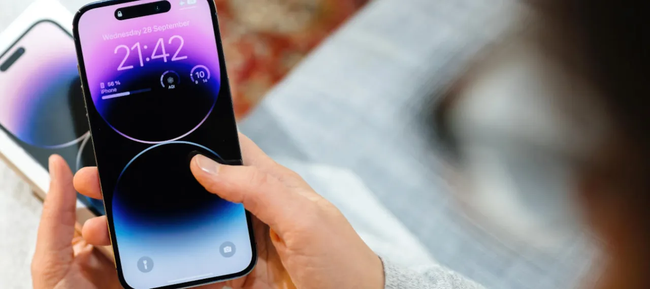 Jak wyłączyć wygaszanie ekranu iPhone? Prosty poradnik i konsekwencje