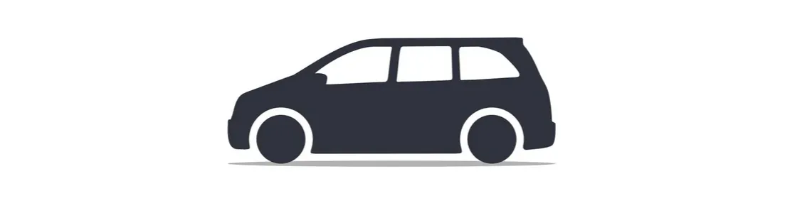 Jak wybrać odpowiedni hak holowniczy do VW Touran? Poradnik wyboru i specyfikacje