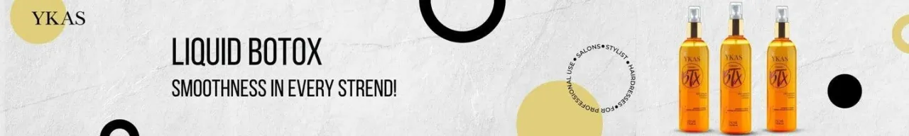 Gdzie kupić botoks? Sprawdzone miejsca i ważne informacje