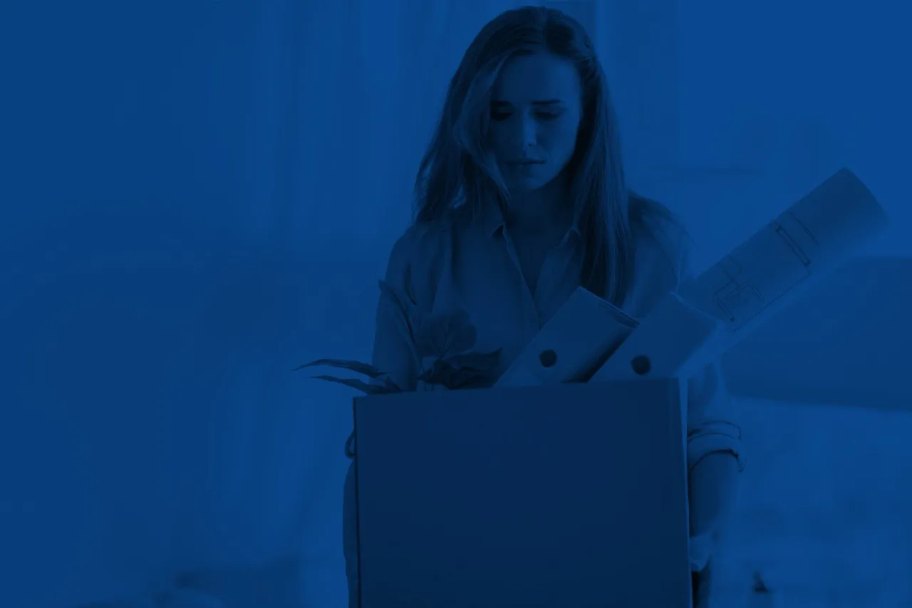 Co jest delikt dyscyplinarny w służbie cywilnej i jakie niesie konsekwencje?