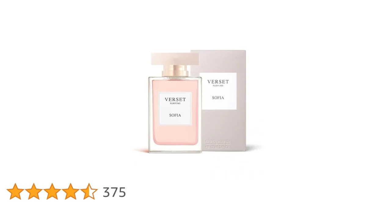 Gdzie kupić perfumy Verset? Sprawdź najlepsze miejsca i oferty Gdzie kupić perfumy Verset? Sprawdź najlepsze miejsca i oferty