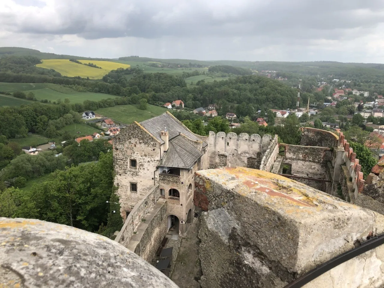 Najciekawsze atrakcje w Bolkowie, które musisz zobaczyć Najciekawsze atrakcje w Bolkowie, które musisz zobaczyć