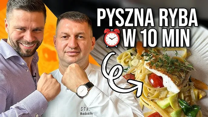 Perfekcyjny uroczysty obiad: Menu, planowanie i triki mistrza kuchni