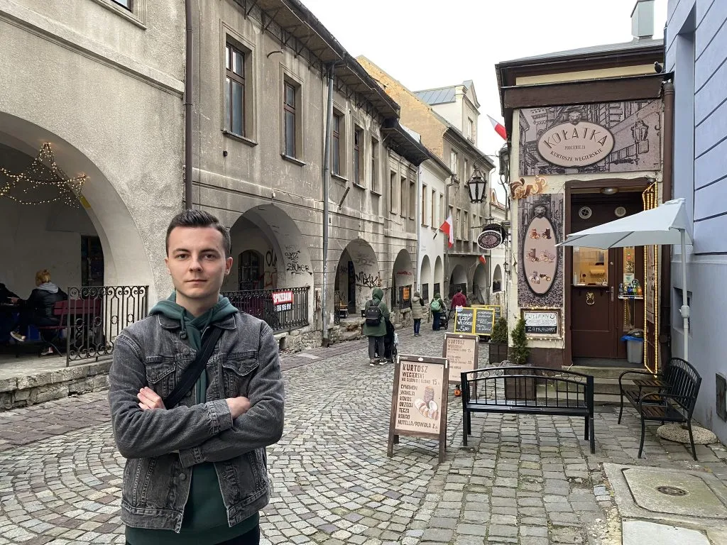 Bielsko-Biała: Odkryj najlepsze atrakcje turystyczne miasta