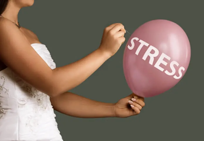 Jak wybrać świadka na ślub, by uniknąć rozczarowań i stresu