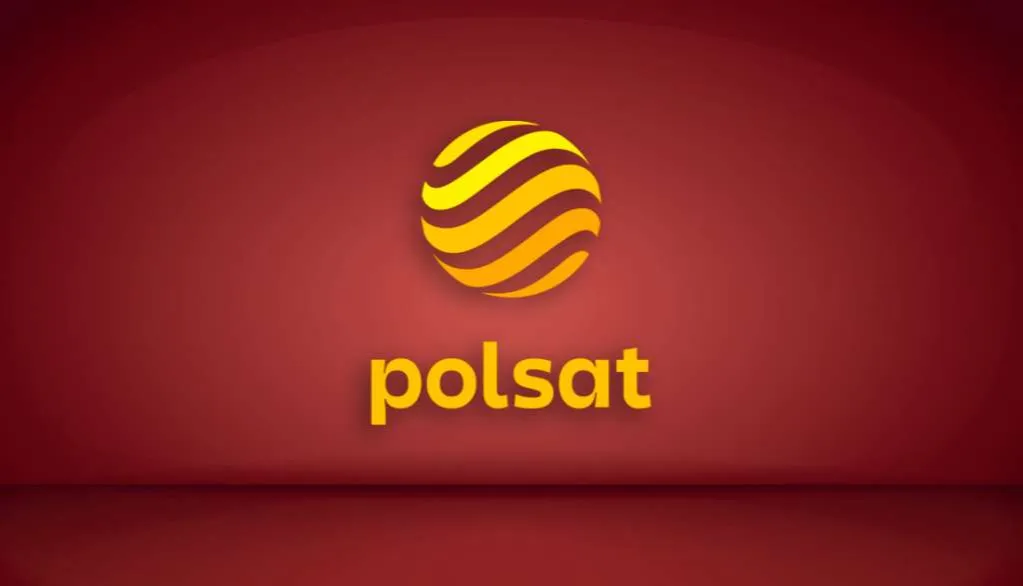 Oglądaj Ligę Mistrzów: Polsat, TVP, streaming co wybrać?