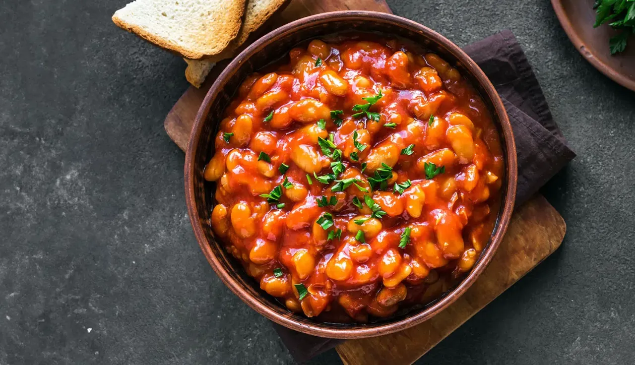 Co na obiad? 70+ szybkich, tanich i zdrowych pomysłów na każdy dzień