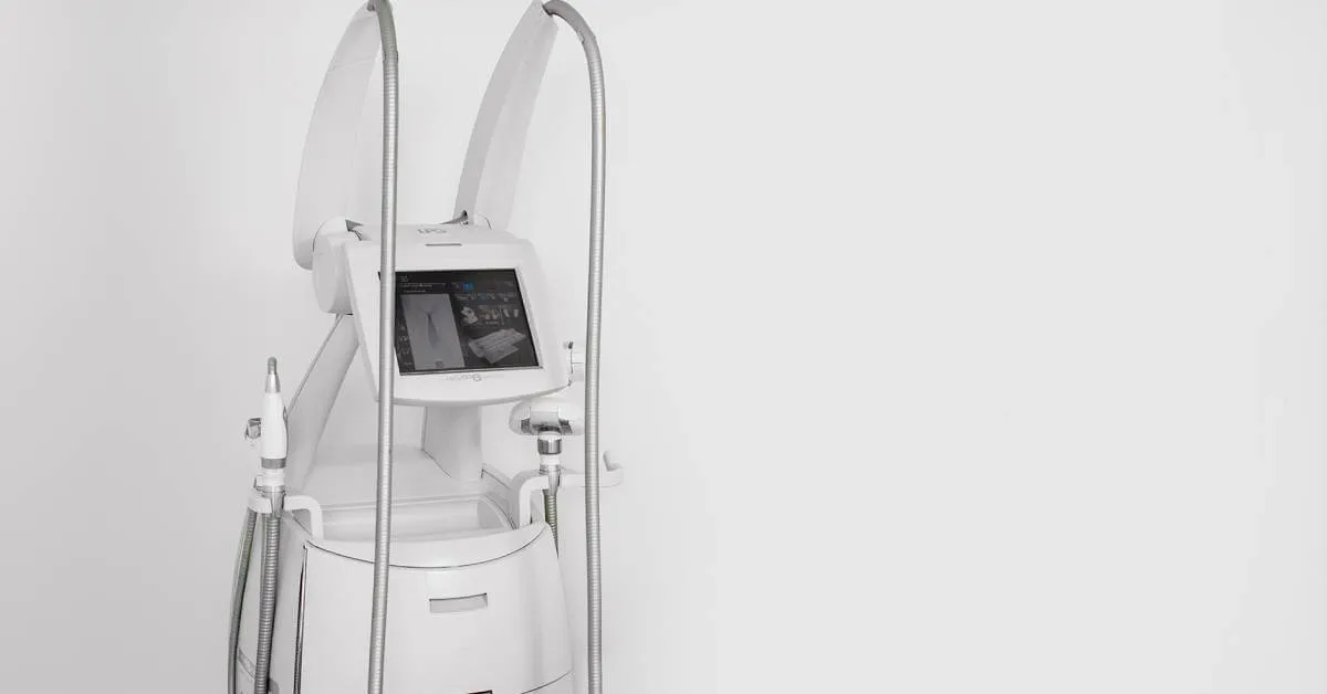 Endermologia czy liposukcja - która metoda naprawdę działa lepiej?