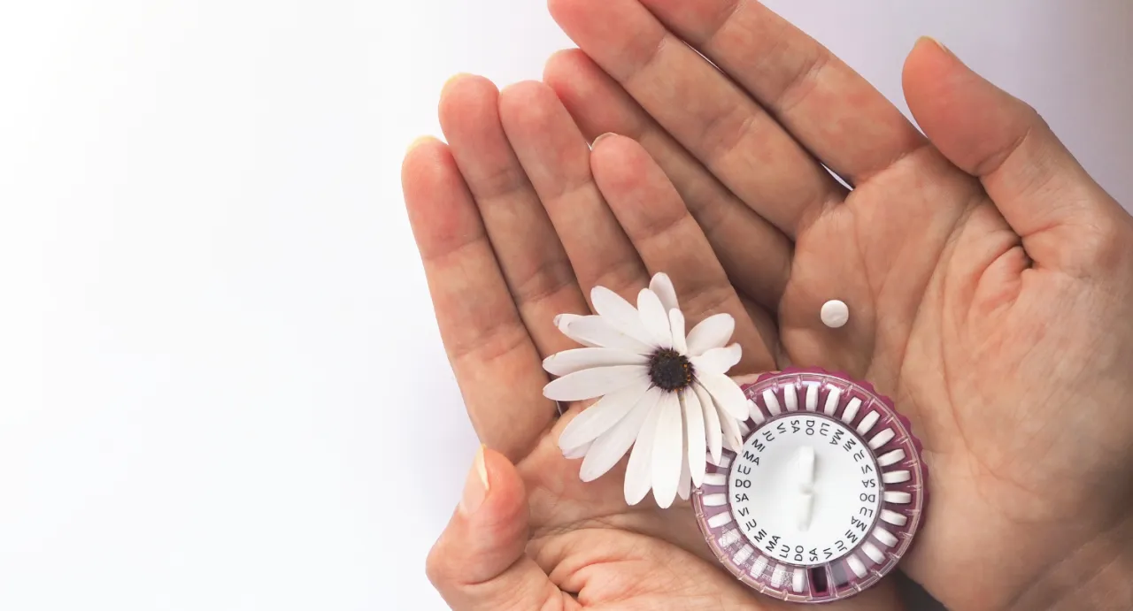 Jakie badania hormonalne dla kobiet pomogą w rozwiązaniu problemów zdrowotnych?