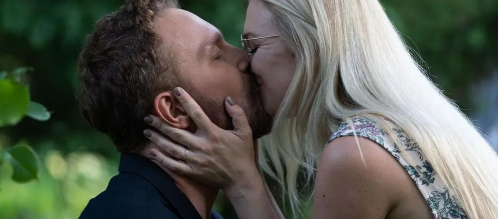 Leszek w M jak miłość: nowe wątki, zmiany i emocje w fabule