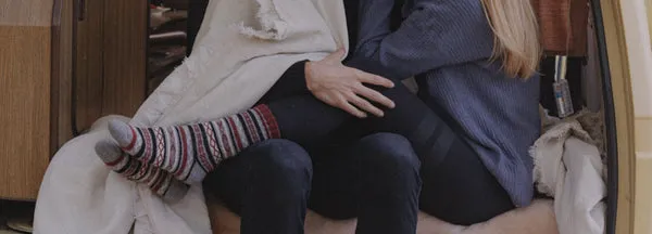 Jakie rozmiary skarpetek wybrać, aby uniknąć nieprzyjemności?