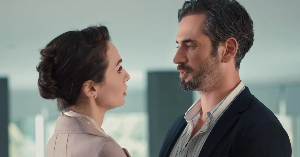 Jak odbudować zaufanie po kłamstwie? Praktyczny poradnik