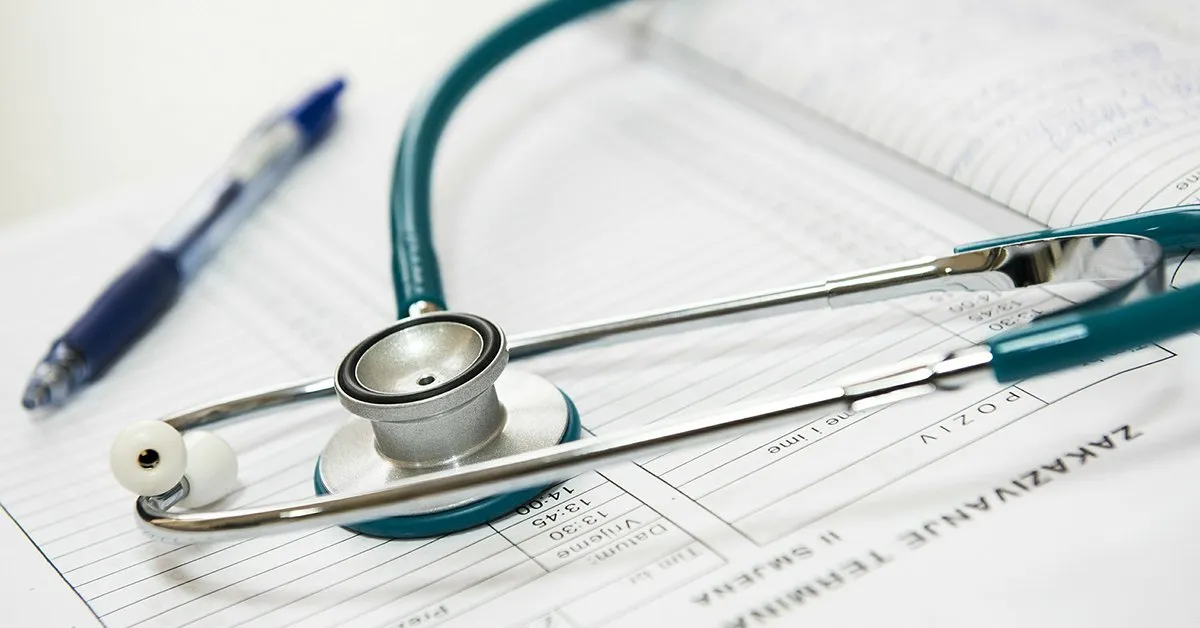 Jakie badania lekarskie do policji są niezbędne do rekrutacji?