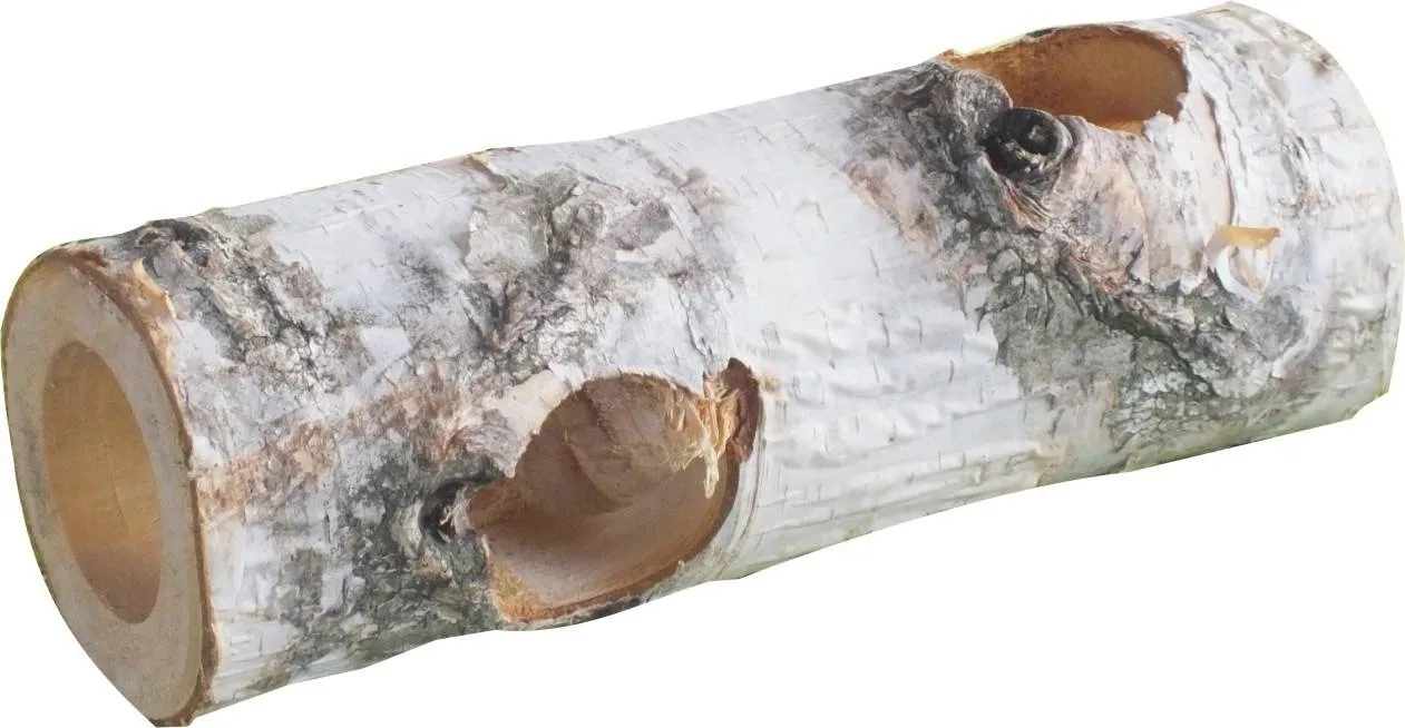 Najlepsze zabawki Pinokio dla gryzoni - bezpieczeństwo i jakość