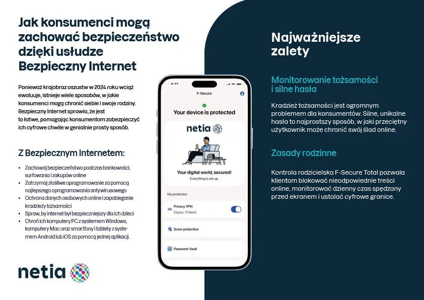 Jak zgłosić stronę internetową - uniknij niebezpieczeństw w sieci