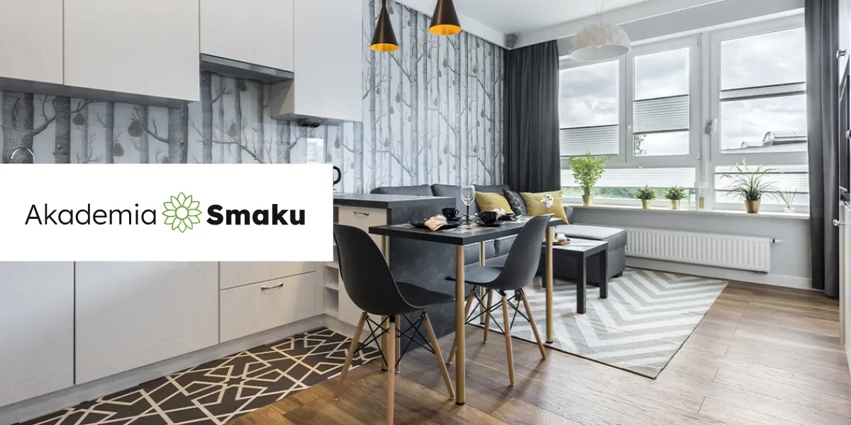 Jak ustawić meble w pokoju, aby maksymalnie wykorzystać przestrzeń