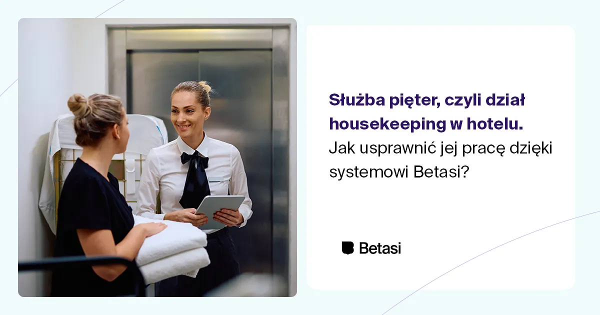 Kto pracuje w hotelu? Poznaj kluczowe role i ich zadania