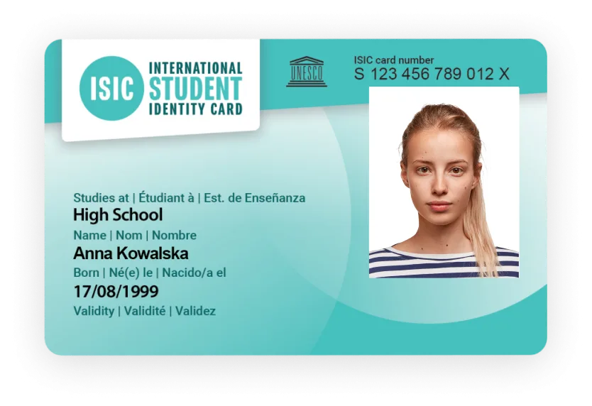 Czy wystarczy zdjęcie legitymacji w PKP, aby uzyskać ulgę?