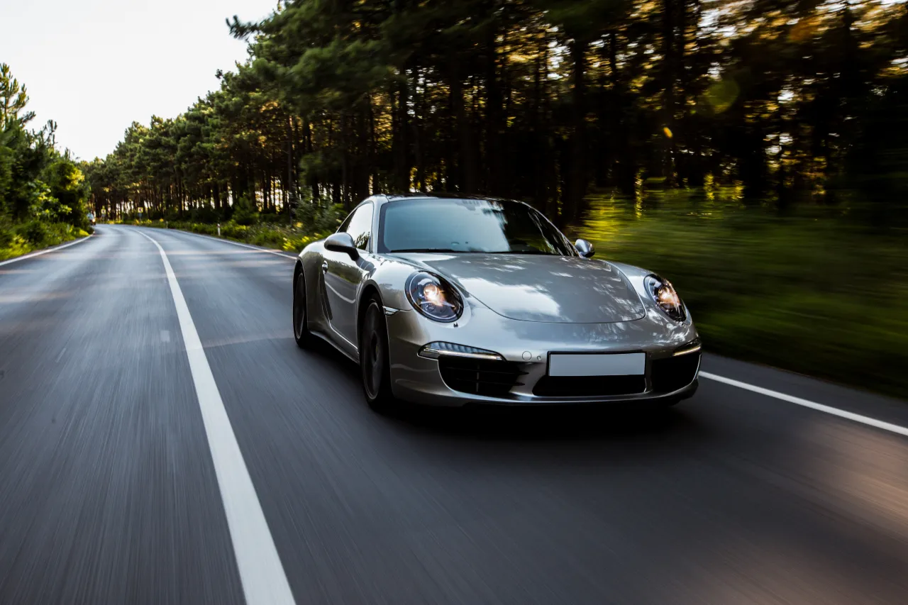 Cómo cuidar tu Porsche: guía completa para aficionados