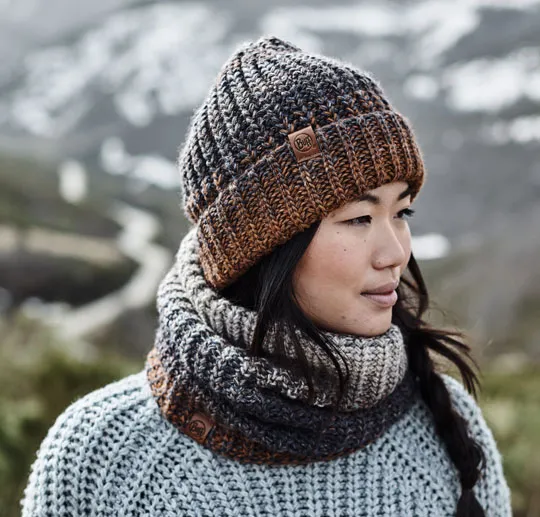 Jaka czapka w góry zimą? 5 kluczowych cech dla Twojego komfortu