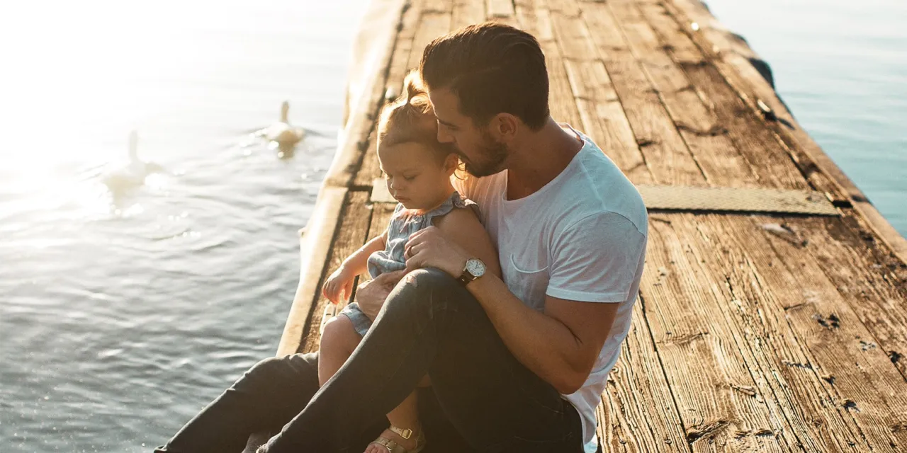 Jakie prawa ma ojciec do dziecka po rozstaniu i jak je chronić