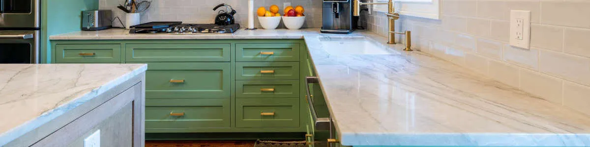 Wady konglomeratu kwarcowego – co musisz wiedzieć przed zakupem