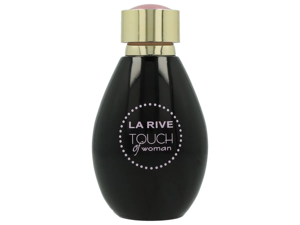 Perfumy w Rossmannie: Oryginalne czy podróbka? Sprawdź!