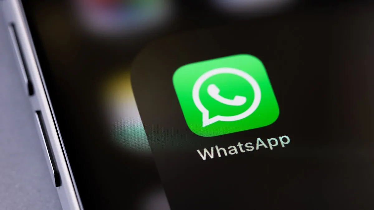 Czy trzeba zaktualizować WhatsApp? Oto powody, dla których warto to zrobić