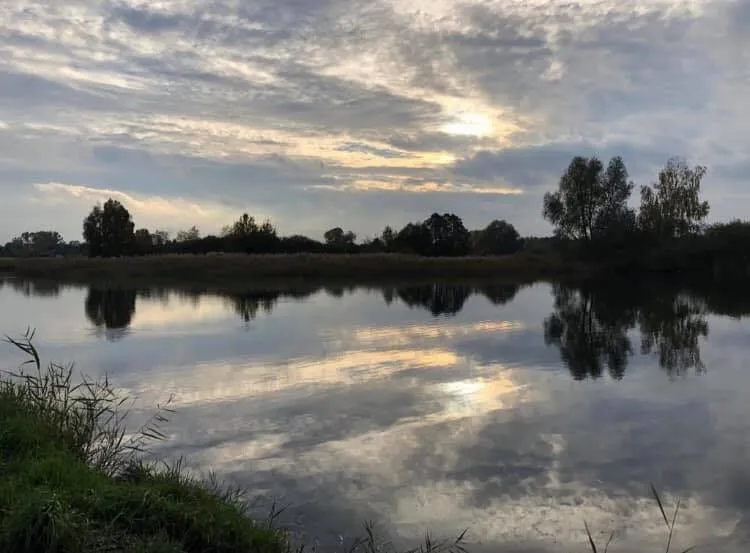 Cennik łowiska Barcin – ile naprawdę zapłacisz za wędkowanie?