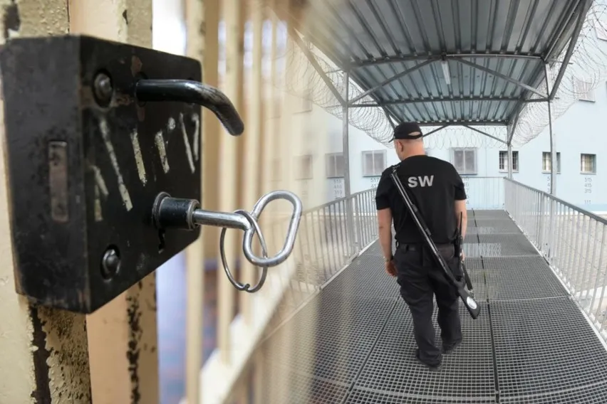 Ile wynosi mundurówka w służbie więziennej i co warto wiedzieć?