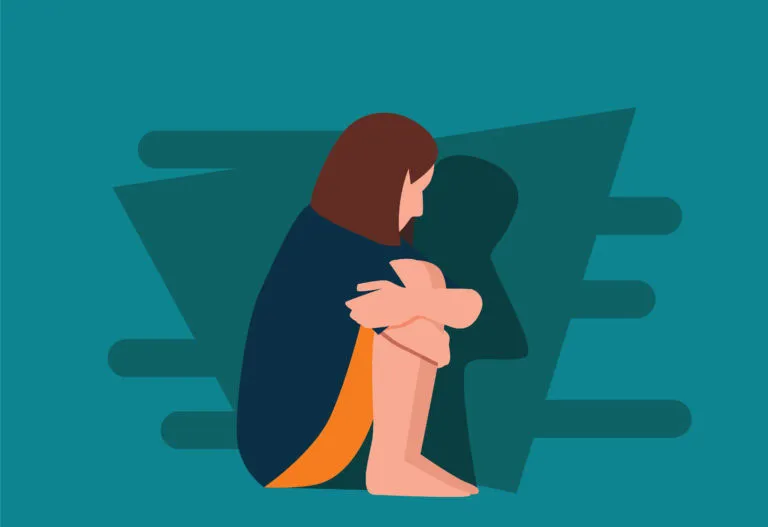 Jak radzić sobie z lękami po wypadku? Cenne wskazówki psychologa