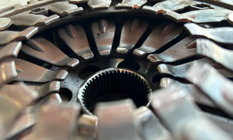 Skrzynia DCT Kia – Opinie użytkowników i najczęstsze problemy